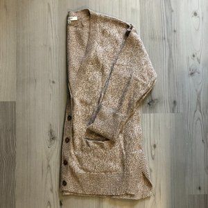 Madewell Cardigan